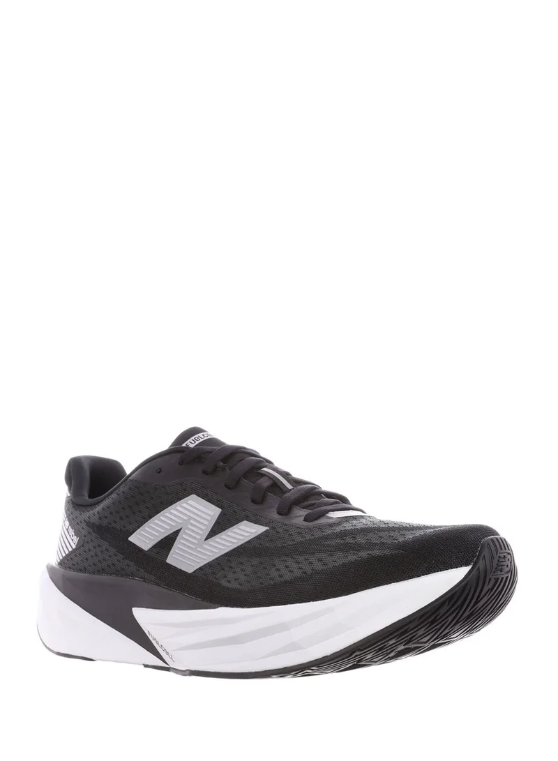 New Balance FuelCell Rebel