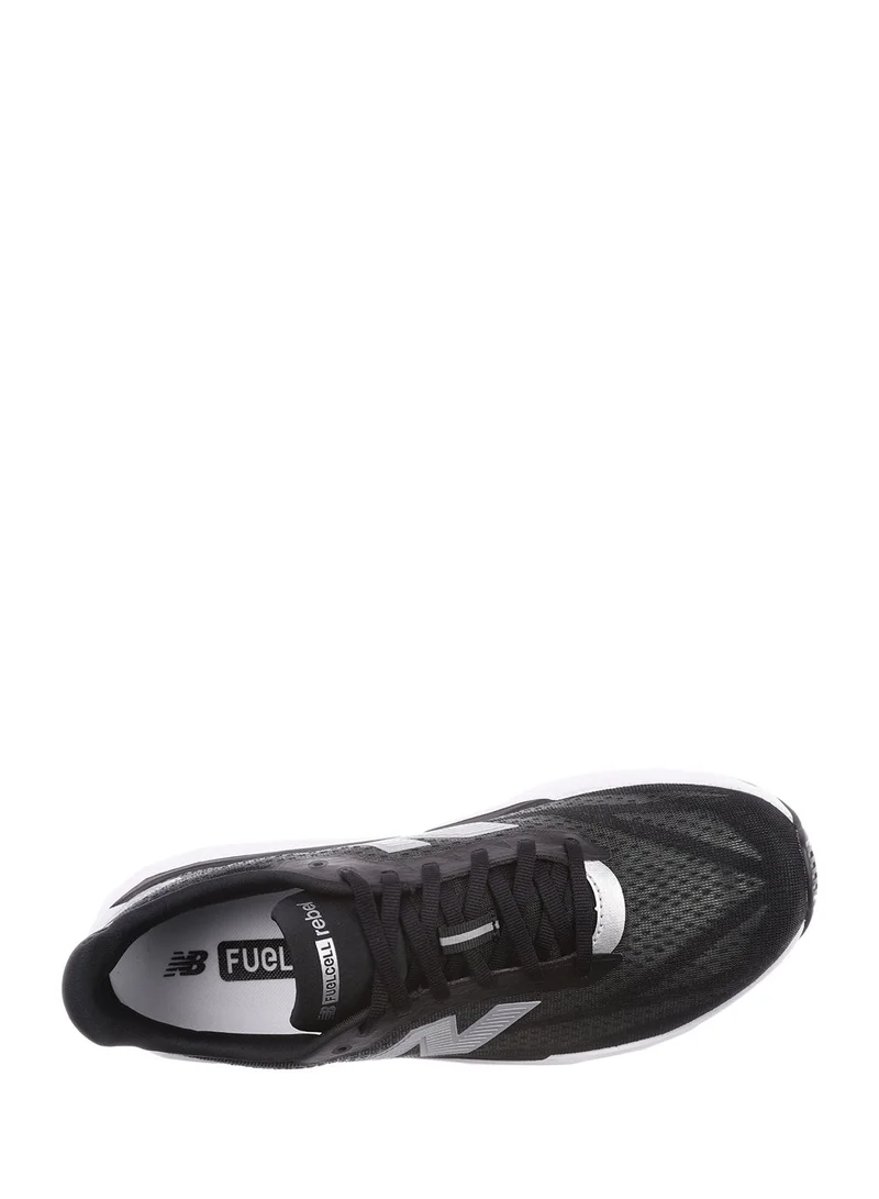New Balance FuelCell Rebel