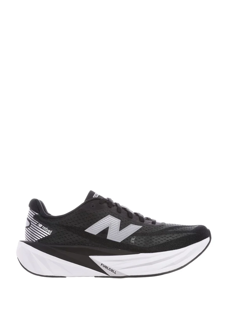 New Balance Rebel