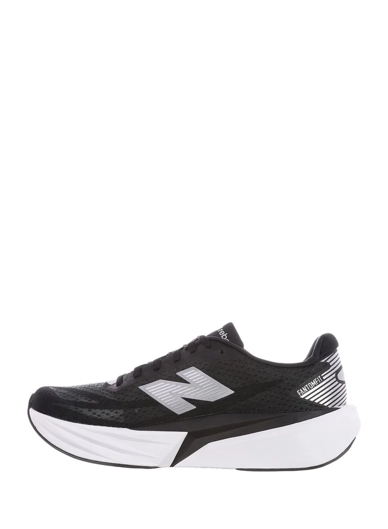 New Balance Rebel