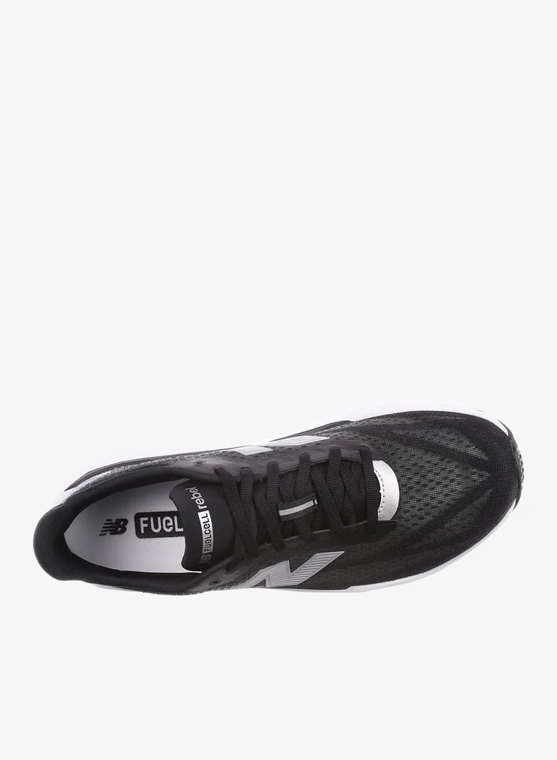 New Balance Rebel