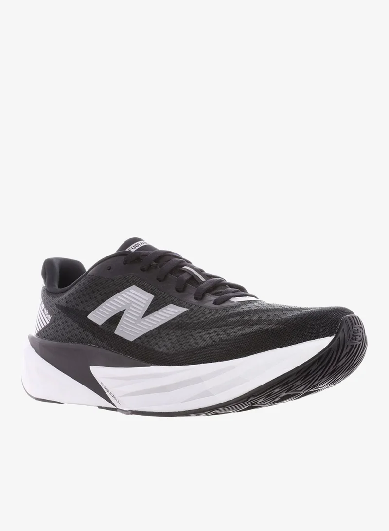 New Balance Rebel