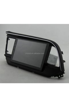 general brand Frame Cassette 9 Inch Honda Elantra 2015-2018  - Image 3