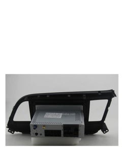 general brand Frame Cassette 9 Inch Honda Elantra 2015-2018  - Image 4