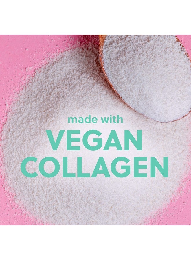 تري هت غسول جل رغوي مغذي ومرطب بنكهة البطيخ من تري هت، 18 أونصة - Image 3