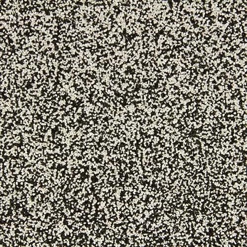 Estes Aquatic Sand Java Beach 5LB Black - Image 2