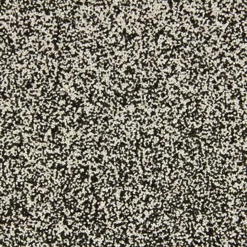 Estes Aquatic Sand Java Beach 5LB Black - Image 3
