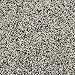 Estes Aquatic Sand Java Beach 5LB Black - Image 1