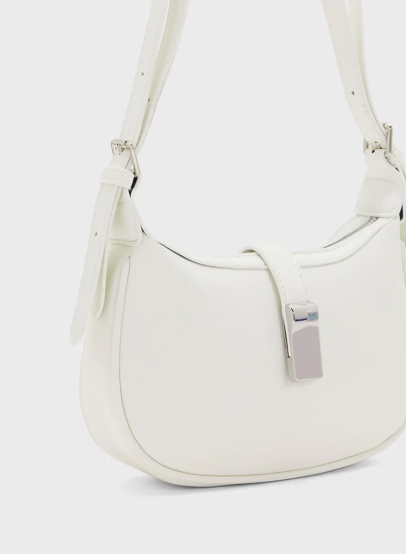 Ginger Ladies Shoulder Bag