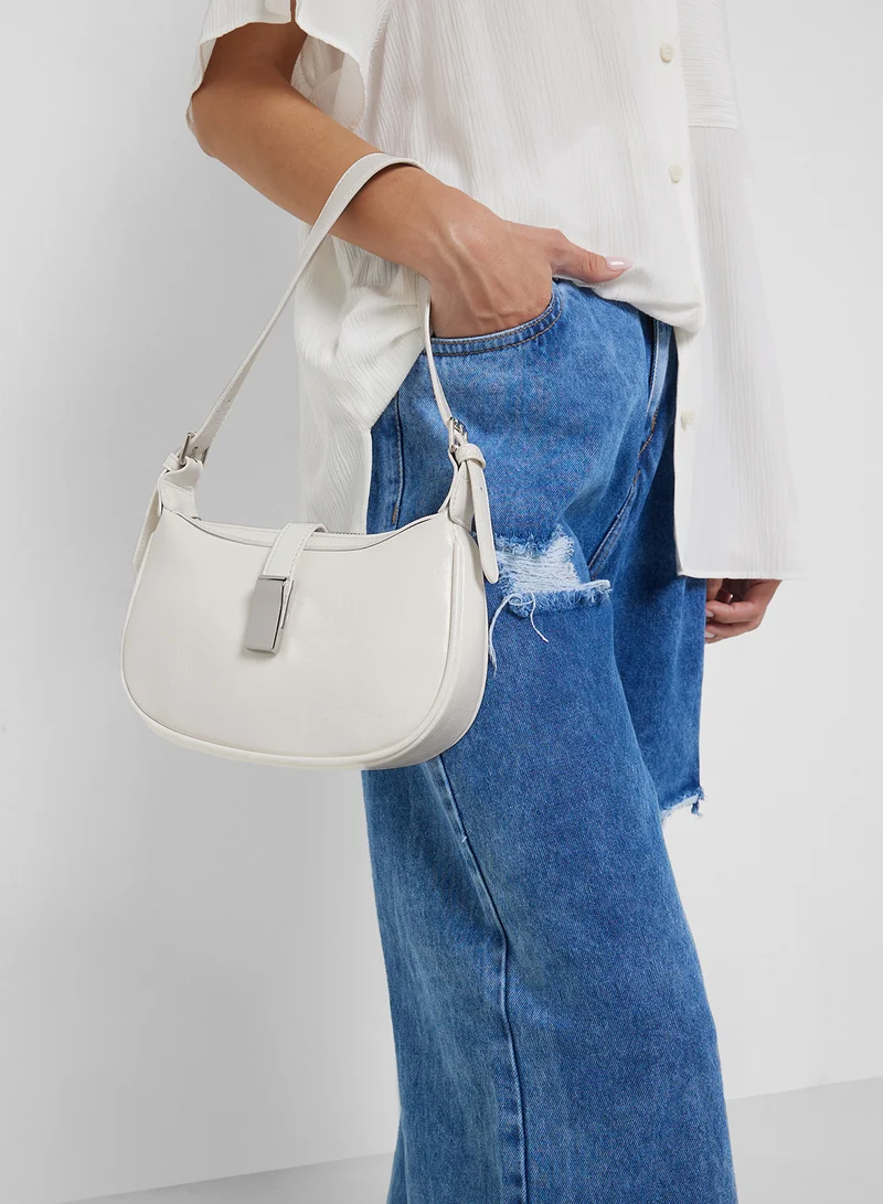 Ginger Ladies Shoulder Bag
