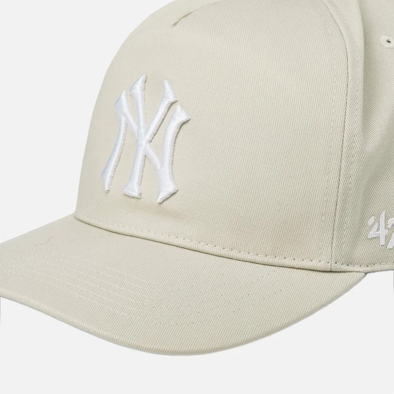 47 MLB New York Yankees Hitch Cap - Men
