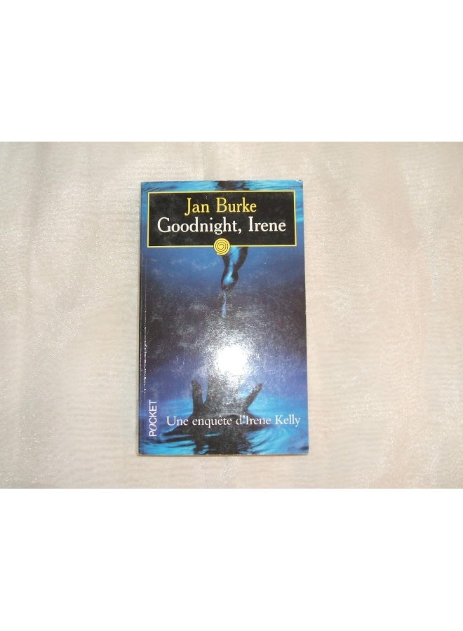 Goodnight Irene - Image 2