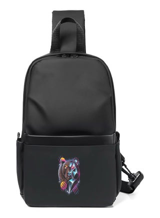 Chest Shoulder Messenger Waterproof - pzsku/ZF5B44D61BC84FD547ADCZ/45/_/1723837917/9ae709ad-b215-4e6f-9224-6bc95b9fce40