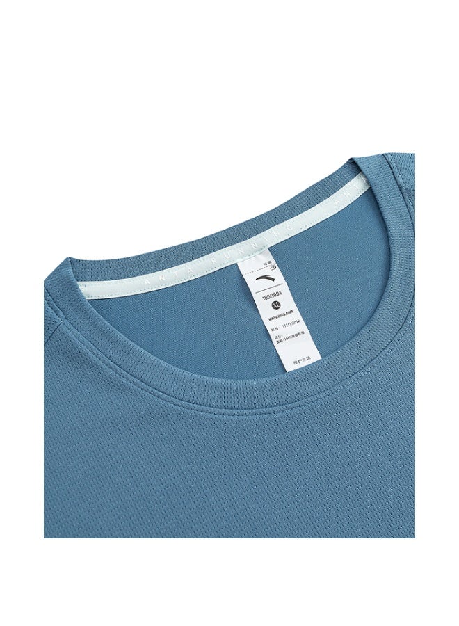 انتا تحدي السباق بدلة الجري الفضفاضة - Image 4