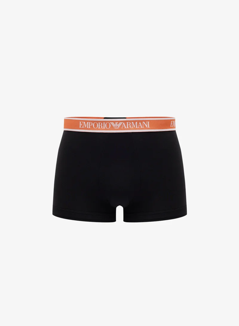 امبوريو ارماني ثلاث عبوات بوكسرات