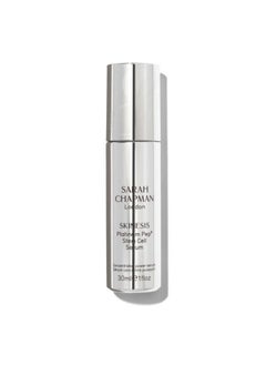 Sarah Chapman PLATINUM PEP8 STEM CELL SERUM  30ML 