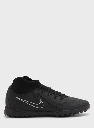 Phantom Luna II Academy TF Football Boots - pzsku/ZF5B4E76FD16E46C51587Z/45/_/1713183919/a8d0faa8-ff7a-4581-b6bd-ce4a2d31eb80