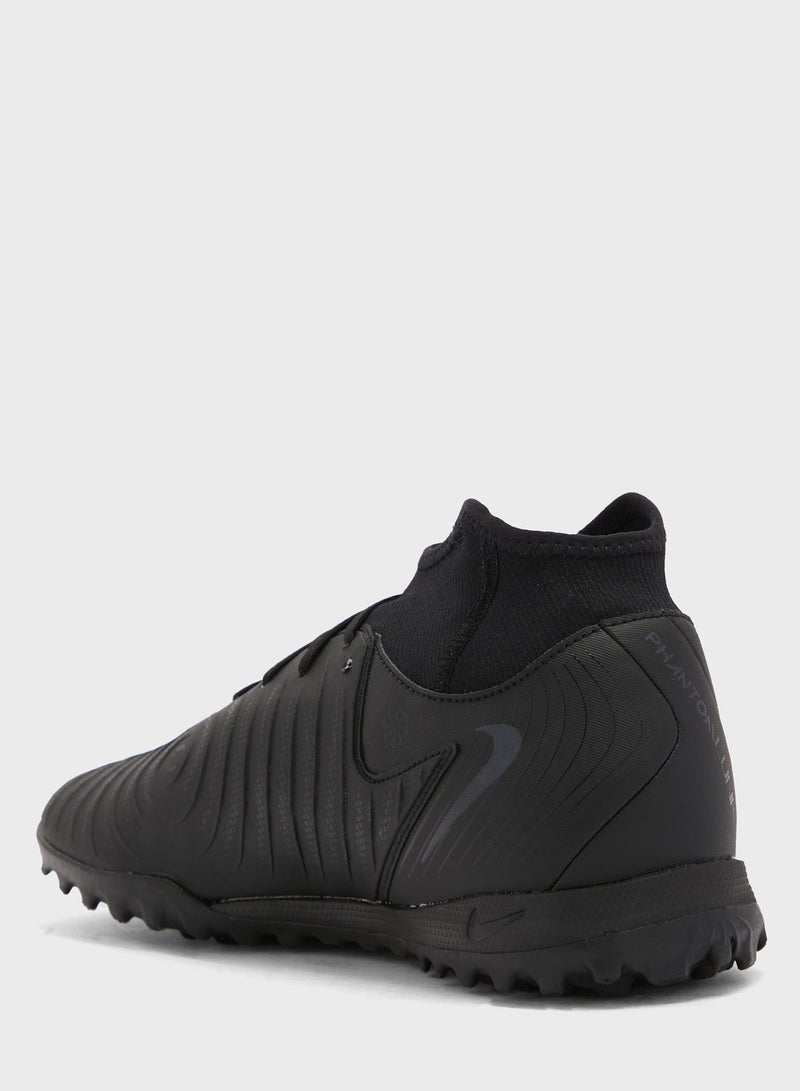 Phantom Luna II Academy TF Football Boots