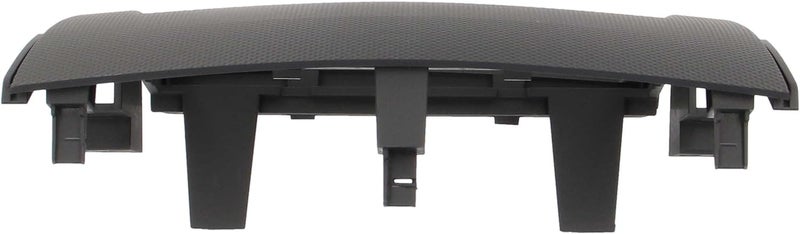 Metra Single DIN Dash Installation Kit for Mitsubishi Outlander - Image 5