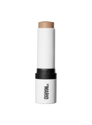 Soft Sculpt™ Shaping Stick Light Medium + 10.5g - pzsku/ZF5B5120C0E7917F2E202Z/45/_/1689749610/b12395ff-88ef-4e01-baa3-2477e68497a4