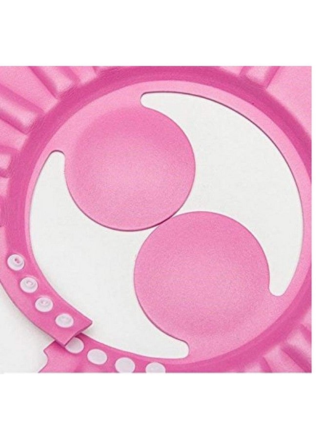 Kytaste Bathing Shower Cap for children - Image 4