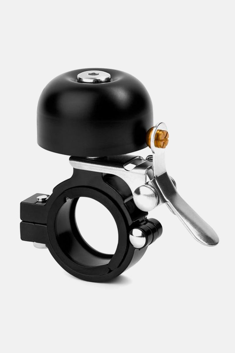 Tchibo Bicycle Bell, Black  - Image 2