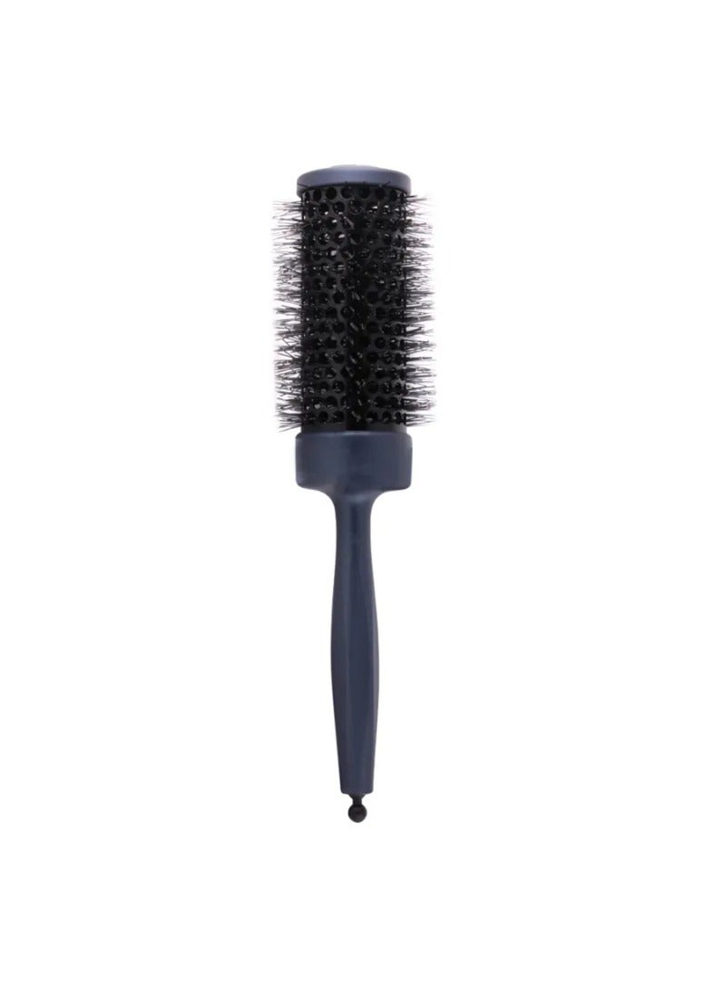 3ME MAESTRI Shatush Thermal Brush 1Pcs