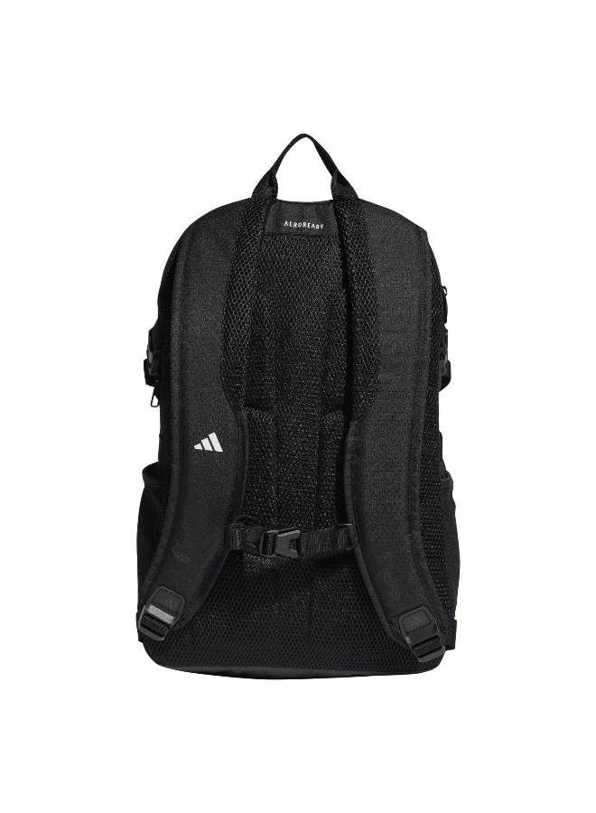 Adidas Adidas Tr Power Black Training Bags For Unisex 1 Size