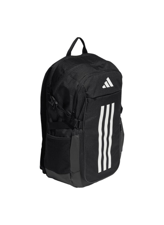 adidas essentials 3-stripes performance unisex backpack - pzsku/ZF5B573FEFBEF985EBD54Z/45/_/1738337128/9fd3744a-1c6a-4318-8196-8289266312cb