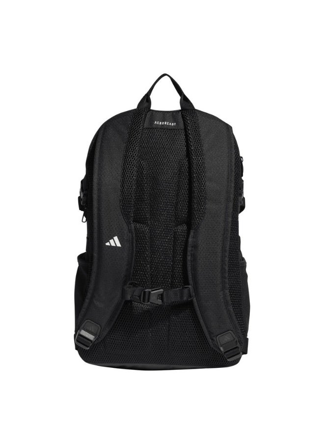 adidas essentials 3-stripes performance unisex backpack - pzsku/ZF5B573FEFBEF985EBD54Z/45/_/1738337130/82375cbb-7ef8-479f-8ae8-578fb72d6bb6