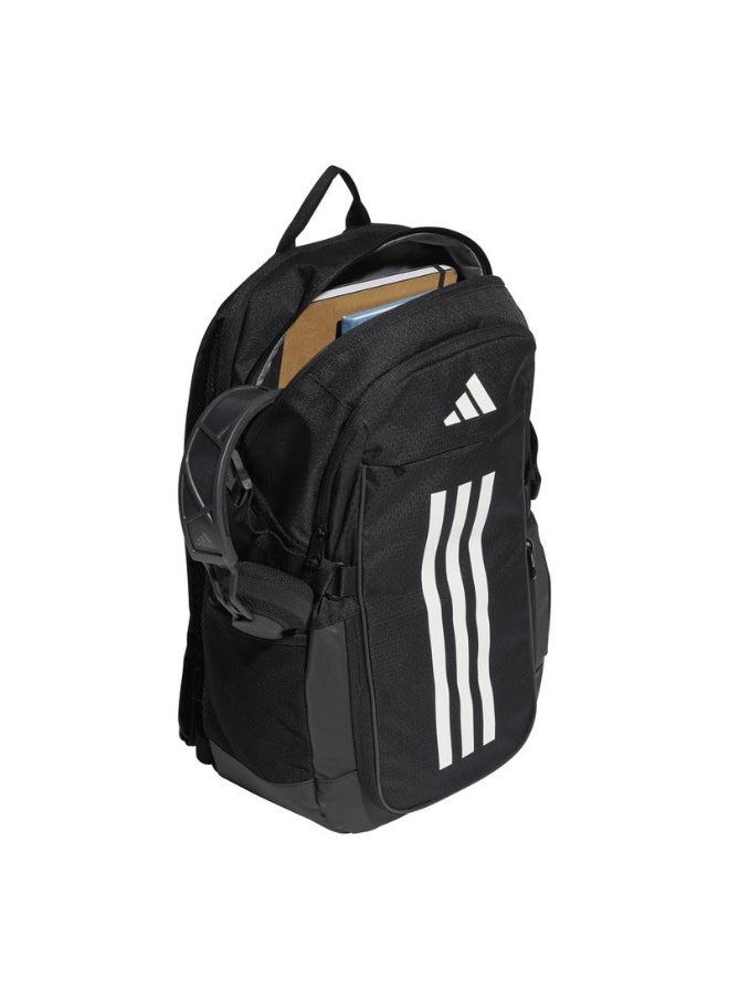 adidas essentials 3-stripes performance unisex backpack - pzsku/ZF5B573FEFBEF985EBD54Z/45/_/1738337133/0d06599e-13d7-40f5-b378-f0248463d9f7