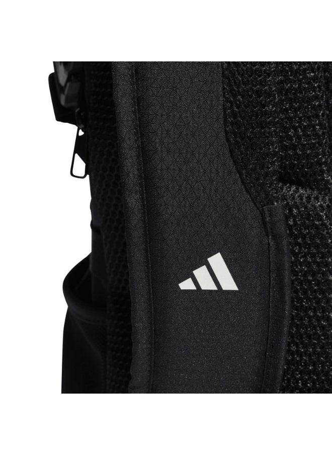 adidas essentials 3-stripes performance unisex backpack - pzsku/ZF5B573FEFBEF985EBD54Z/45/_/1738337212/96752796-8992-48bb-95a6-7ebbdd740ca3