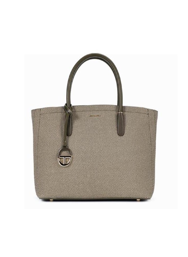 Crisbella women's handbag 