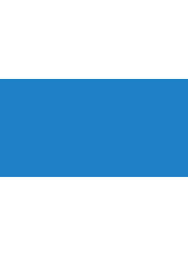 Hangar 9 UltraTrim Sky Blue HANU80500 Trim & Striping Tape - Image 2