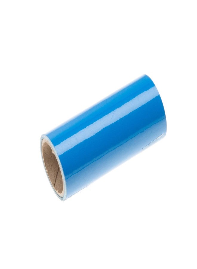 Hangar 9 UltraTrim Sky Blue HANU80500 Trim & Striping Tape - Image 1