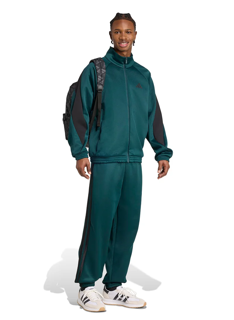 Adidas Stadium Sweatpants