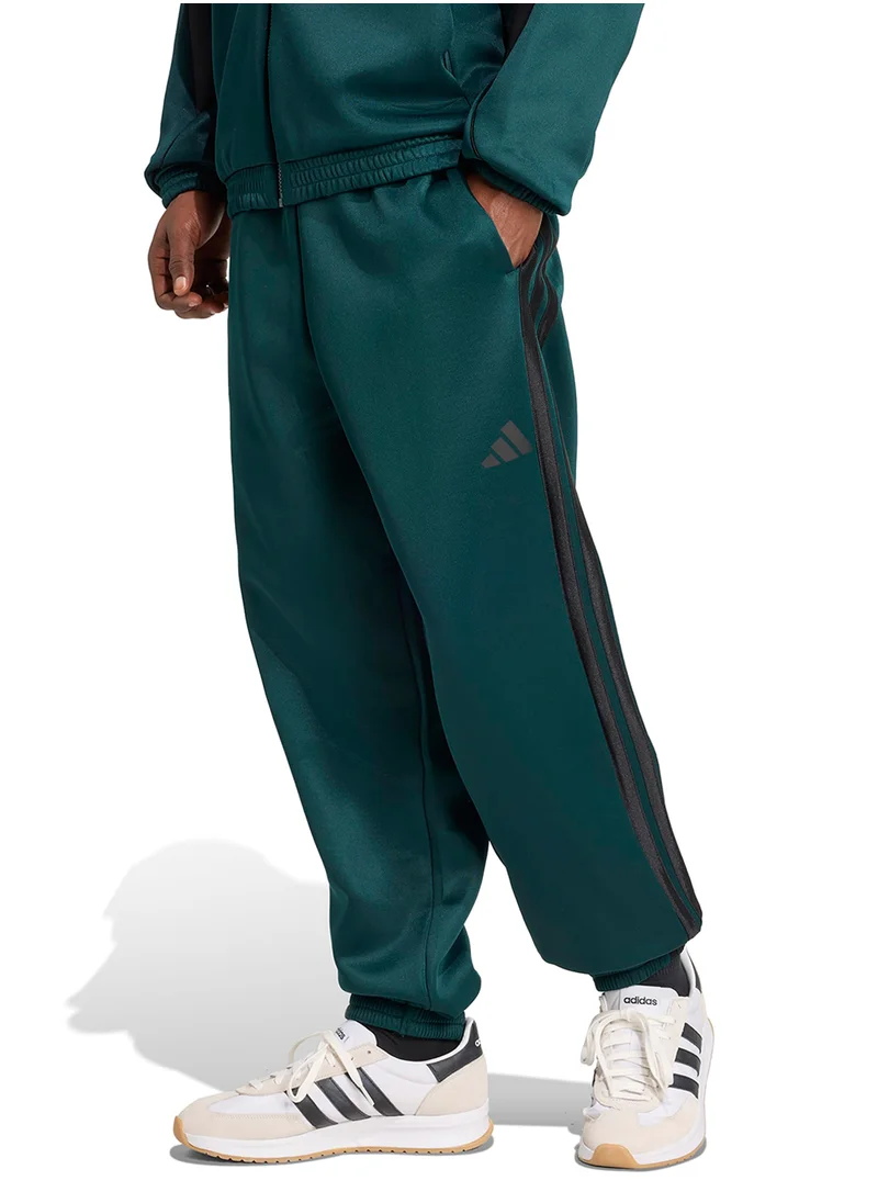 Adidas Stadium Sweatpants