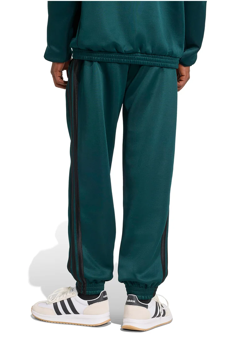 Adidas Stadium Sweatpants