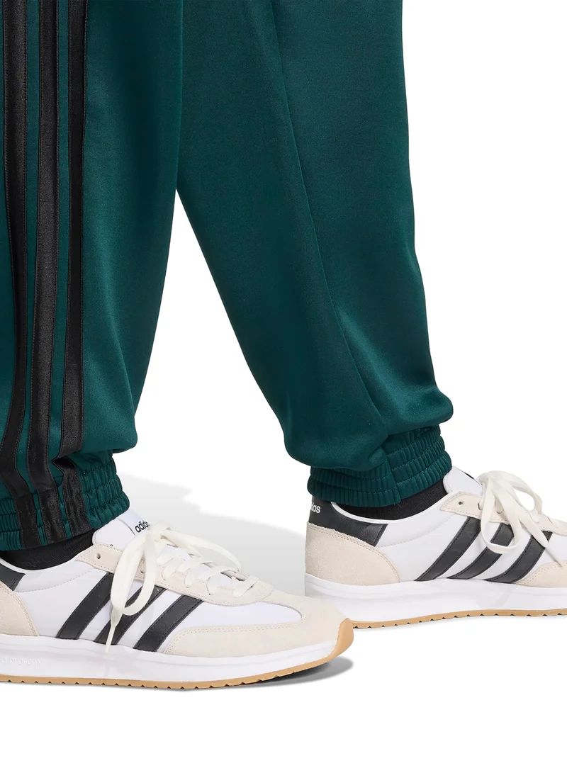 Adidas Stadium Sweatpants