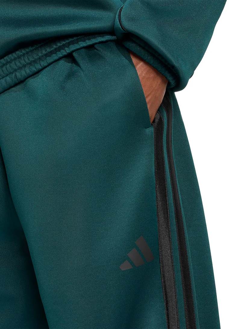 Adidas Stadium Sweatpants