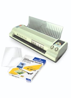 A3 Laminating Machine with A4 Laminating Pouch - pzsku/ZF5B600BB2B328CF03253Z/45/_/1635674379/00504fd7-f2f6-414f-bc22-f3c7ca4e3587