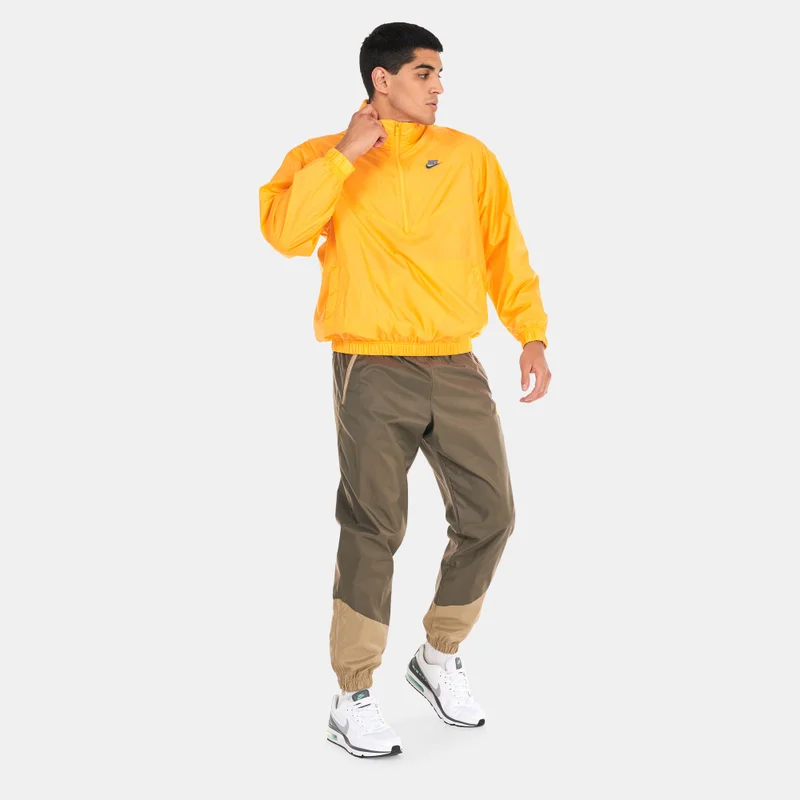 Nike Men's Sportswear Windrunner Anorak Jacket