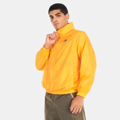 Nike Men's Sportswear Windrunner Anorak Jacket