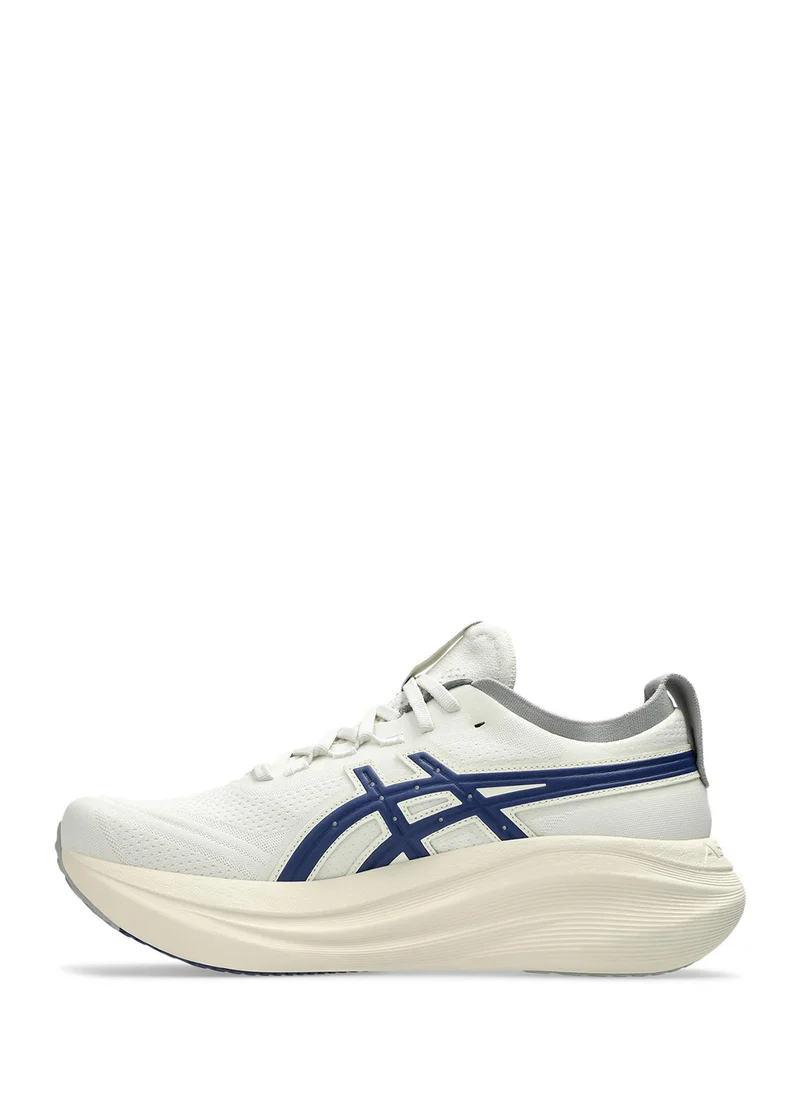 اسيكس Gel-Nimbus 27 Atc