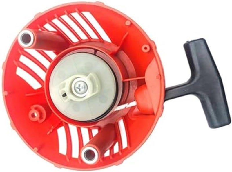 Vuzmode Recoil Pull Starter for Chainsaws - Image 1