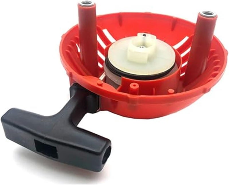 Vuzmode Recoil Pull Starter for Chainsaws - Image 3