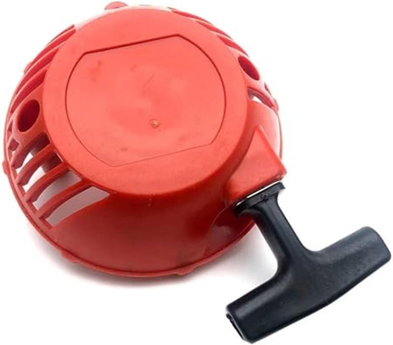 Vuzmode Recoil Pull Starter for Chainsaws - Image 5