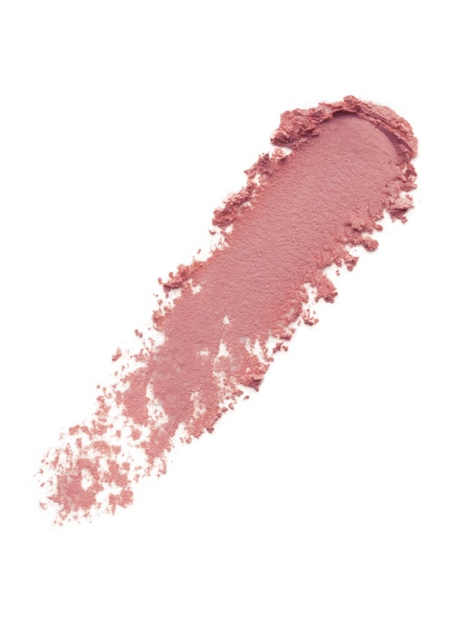 Surratt Artistique Blush - La Vie en Rose - Image 2