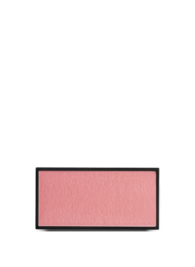 Surratt Artistique Blush - La Vie en Rose - Image 1