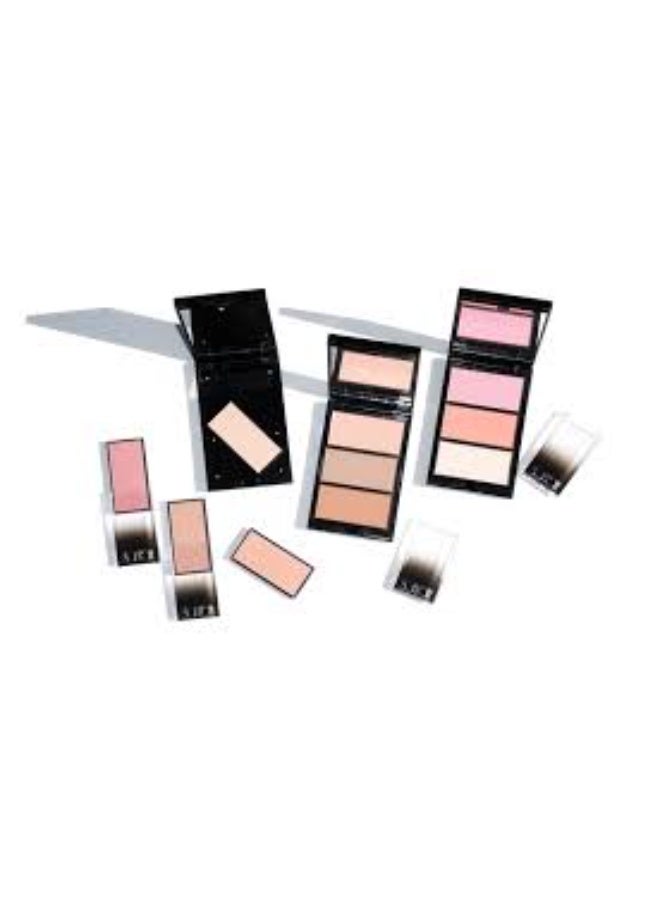 Surratt Artistique Blush - La Vie en Rose - Image 3